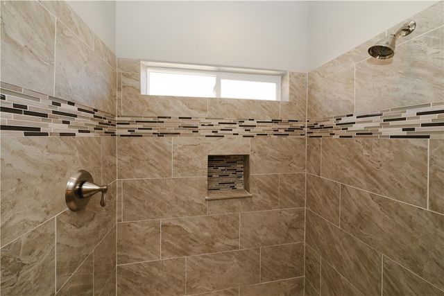 3640 N Kenneth Road, Kingman, AZ 86409