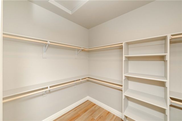 3640 N Kenneth Road, Kingman, AZ 86409