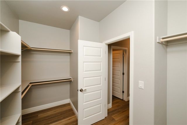 3640 N Kenneth Road, Kingman, AZ 86409