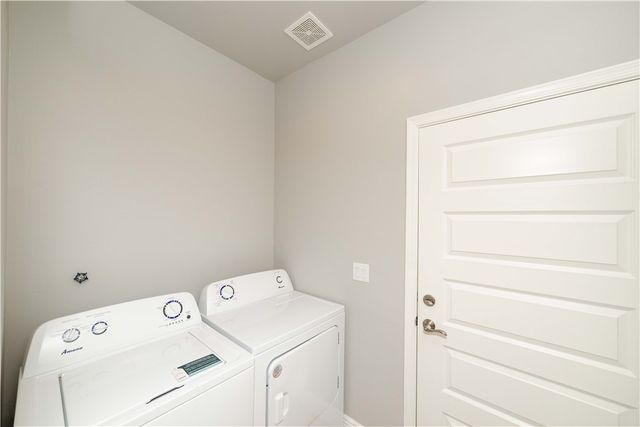 3640 N Kenneth Road, Kingman, AZ 86409