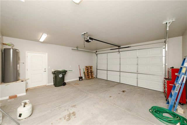 3640 N Kenneth Road, Kingman, AZ 86409