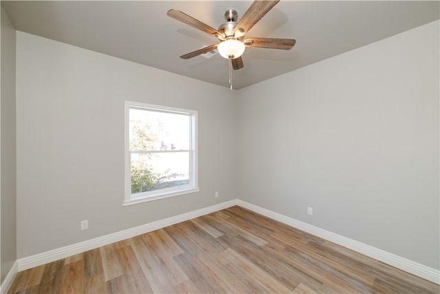 3640 N Kenneth Road, Kingman, AZ 86409