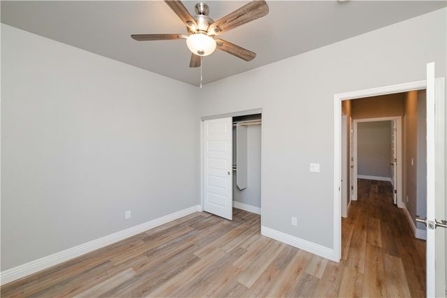 3640 N Kenneth Road, Kingman, AZ 86409