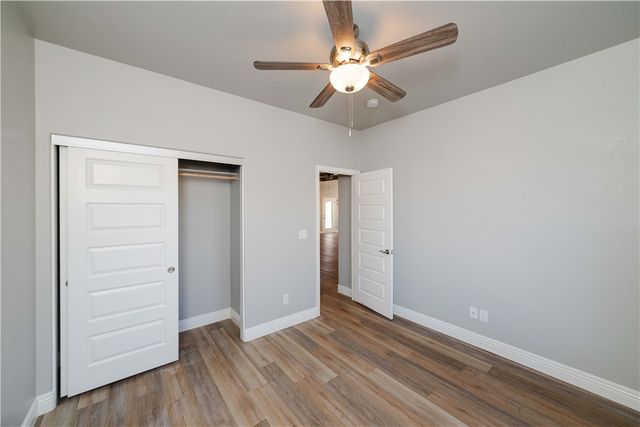 3640 N Kenneth Road, Kingman, AZ 86409