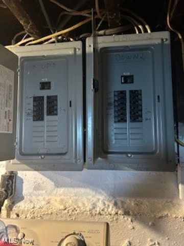 4106 E 142 Street, Cleveland, OH 44128