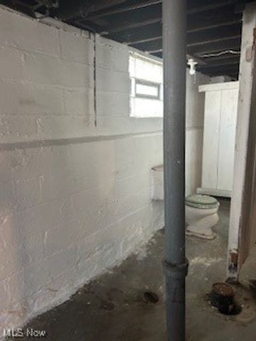 4106 E 142 Street, Cleveland, OH 44128