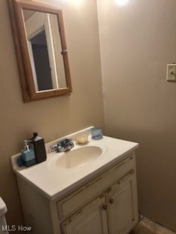 4106 E 142 Street, Cleveland, OH 44128