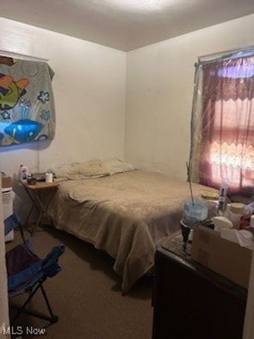 4106 E 142 Street, Cleveland, OH 44128