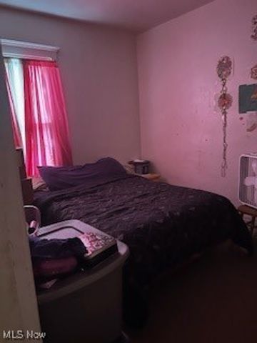 4106 E 142 Street, Cleveland, OH 44128