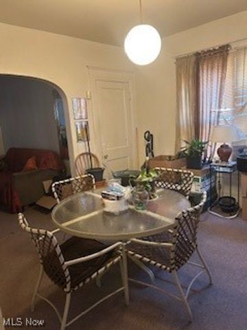 4106 E 142 Street, Cleveland, OH 44128