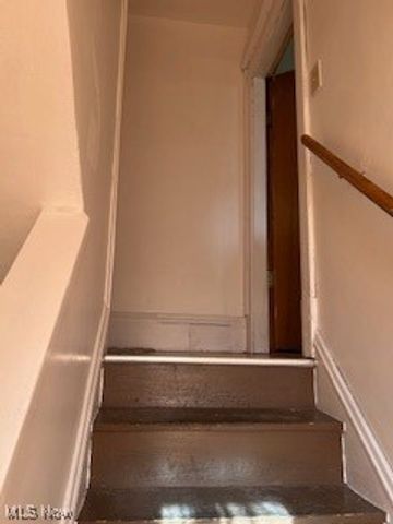 4106 E 142 Street, Cleveland, OH 44128