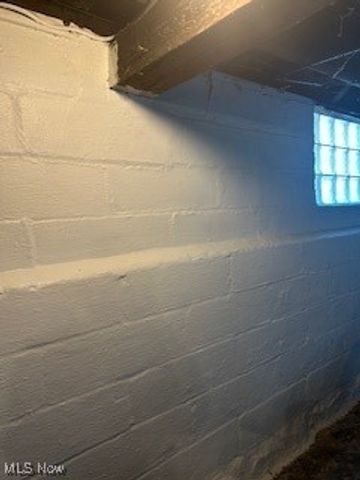 4106 E 142 Street, Cleveland, OH 44128