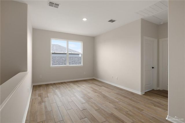 10317 N 15th Street, Mcallen, TX 78504