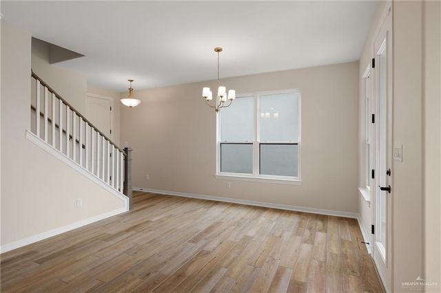 10317 N 15th Street, Mcallen, TX 78504