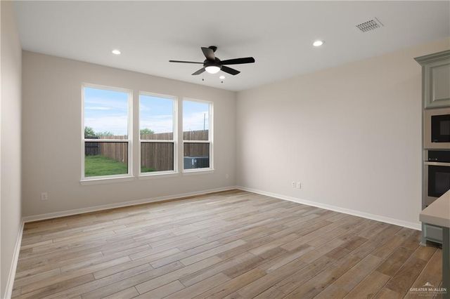 10317 N 15th Street, Mcallen, TX 78504