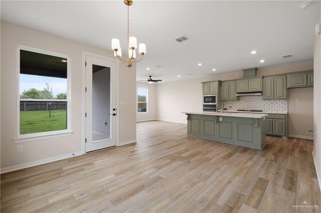 10317 N 15th Street, Mcallen, TX 78504