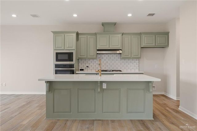 10317 N 15th Street, Mcallen, TX 78504