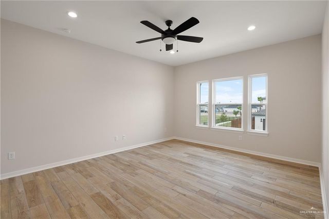 10317 N 15th Street, Mcallen, TX 78504