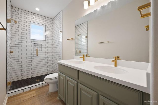 10317 N 15th Street, Mcallen, TX 78504