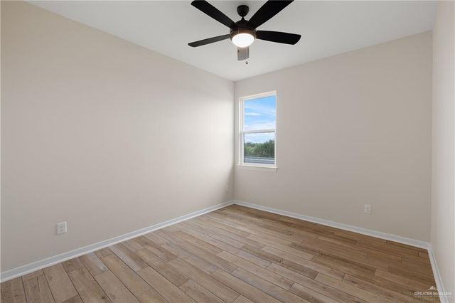 10317 N 15th Street, Mcallen, TX 78504