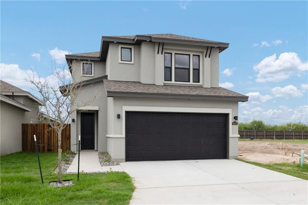 10317 N 15th Street, Mcallen, TX 78504