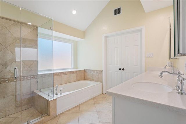 23 Meadow RUN, Round Rock, TX 78664