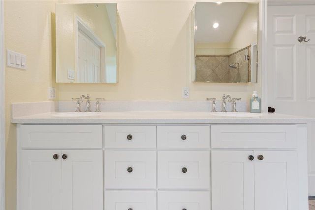 23 Meadow RUN, Round Rock, TX 78664