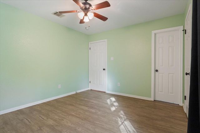 23 Meadow RUN, Round Rock, TX 78664