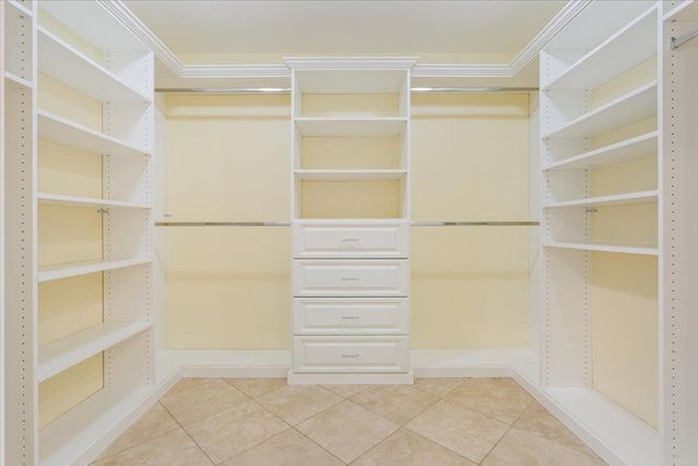 23 Meadow RUN, Round Rock, TX 78664