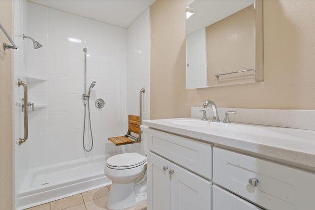 23 Meadow RUN, Round Rock, TX 78664