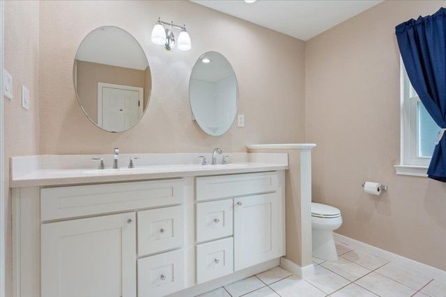 23 Meadow RUN, Round Rock, TX 78664