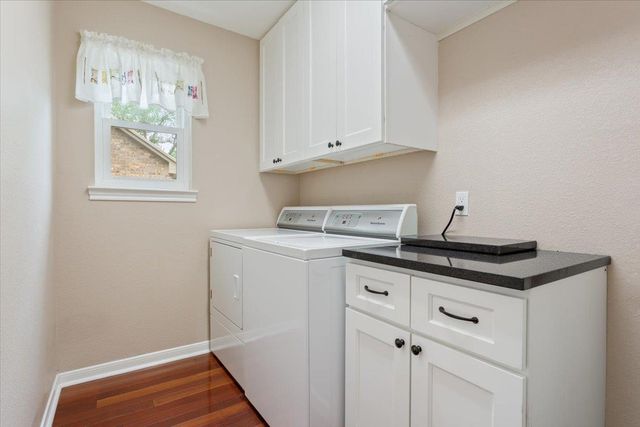 23 Meadow RUN, Round Rock, TX 78664