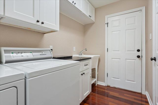 23 Meadow RUN, Round Rock, TX 78664