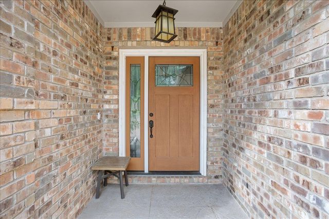 23 Meadow RUN, Round Rock, TX 78664