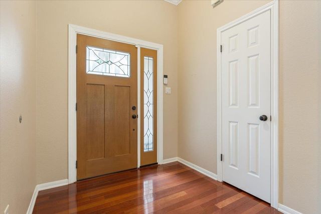 23 Meadow RUN, Round Rock, TX 78664