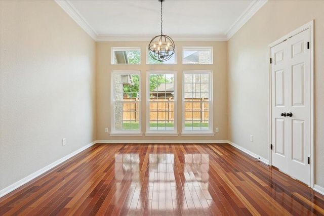 23 Meadow RUN, Round Rock, TX 78664