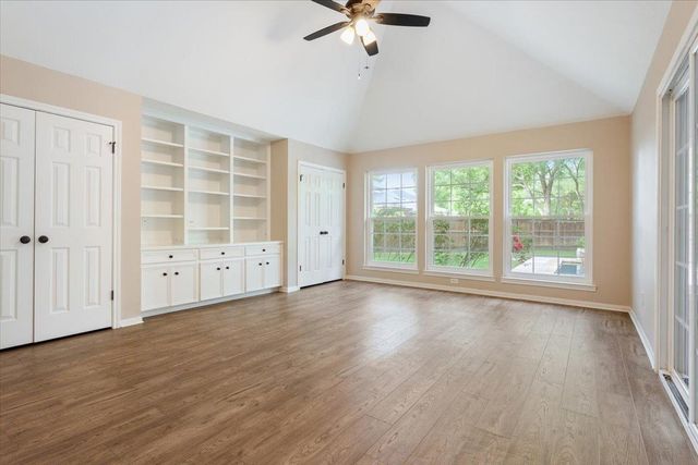 23 Meadow RUN, Round Rock, TX 78664