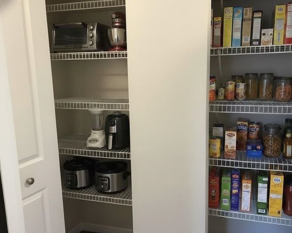 1949 Oriole Drive, Blair Twp, MI 49685