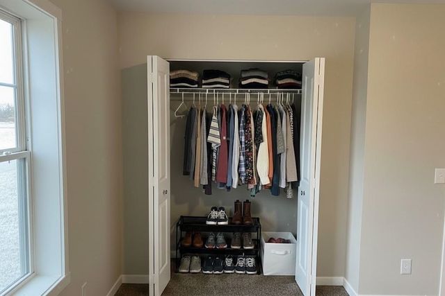 1949 Oriole Drive, Blair Twp, MI 49685