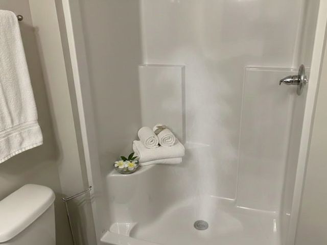 1949 Oriole Drive, Blair Twp, MI 49685