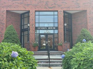 44 Elm 103, Worcester, MA 01609