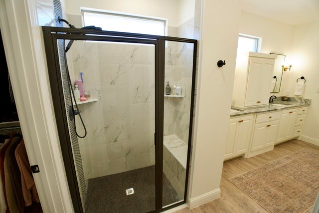 3616 121st Street, Lubbock, TX 79423