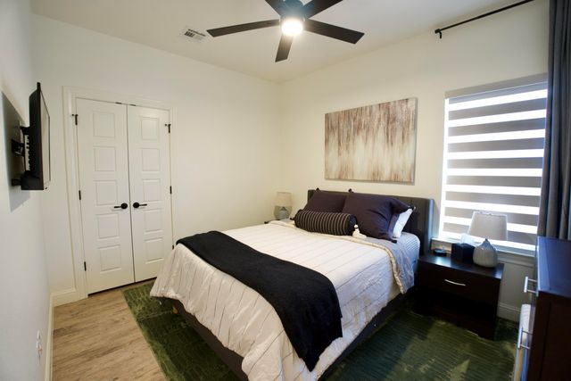 3616 121st Street, Lubbock, TX 79423