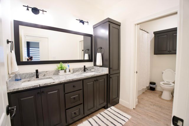 3616 121st Street, Lubbock, TX 79423