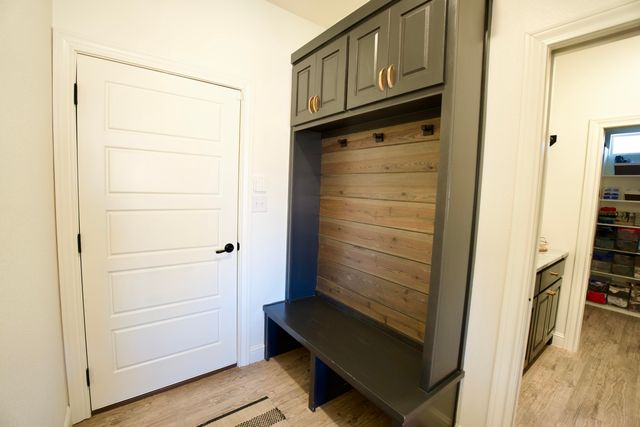 3616 121st Street, Lubbock, TX 79423