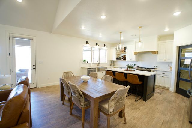 3616 121st Street, Lubbock, TX 79423