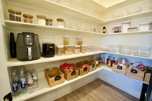 3616 121st Street, Lubbock, TX 79423