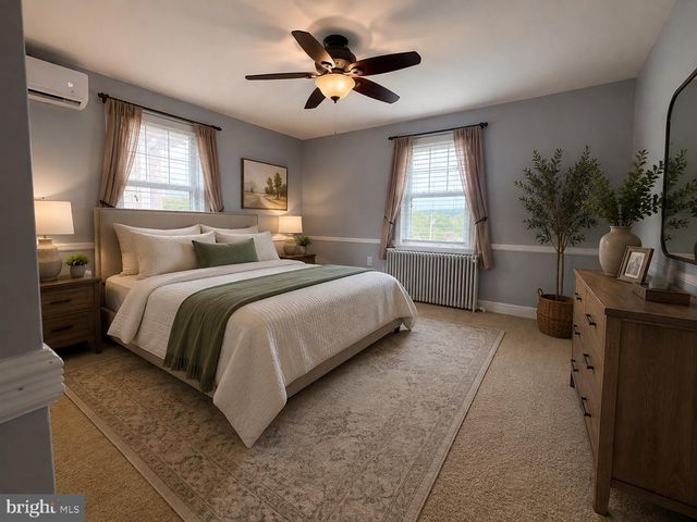 337 W PENNSYLVANIA AVE, Downingtown, PA 19335