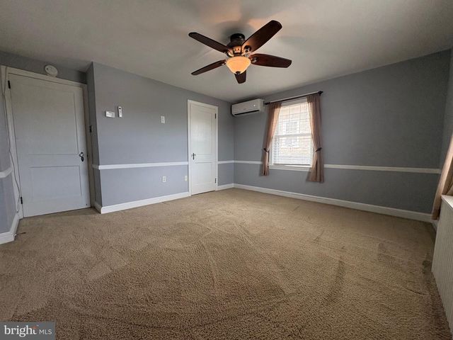 337 W PENNSYLVANIA AVE, Downingtown, PA 19335