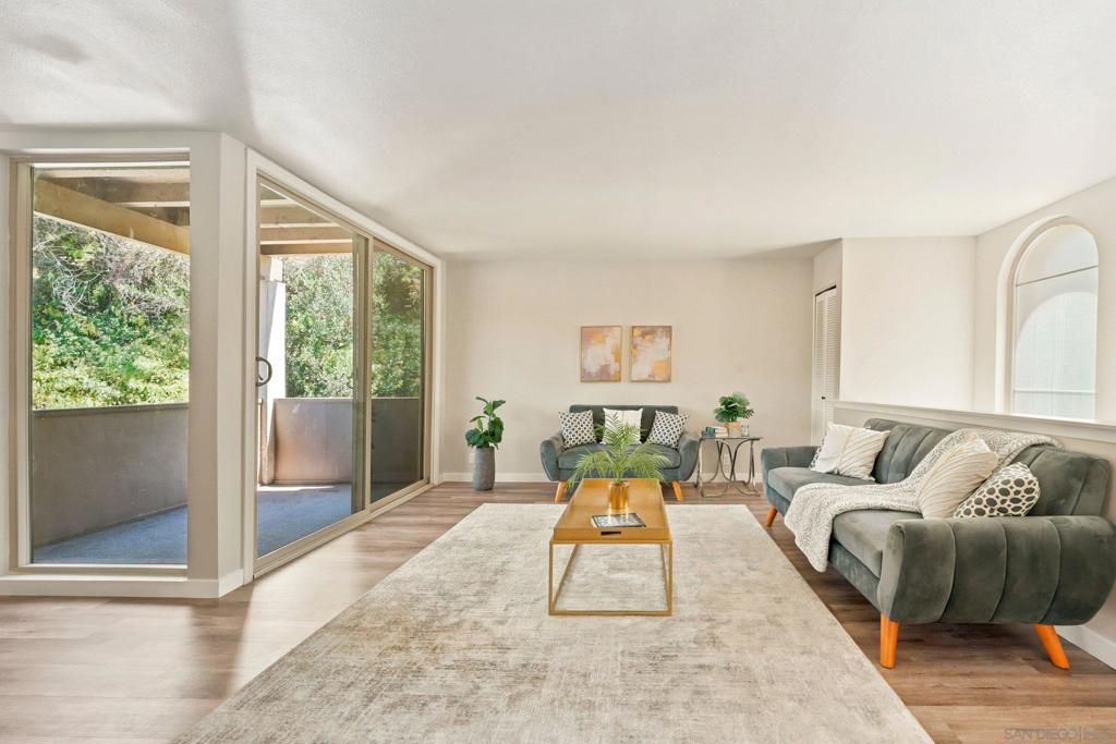 4845 Collwood Blvd A, San Diego, CA 92115 — photo 3
